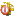 weight_2_info_16.ico